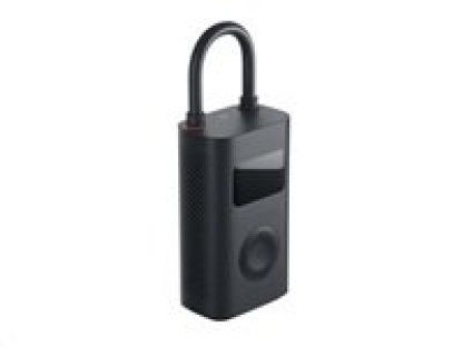 XIAOMI Mi Portable Air Pump (22184)