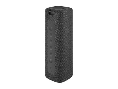 XIAOMI Mi Portable Bluetooth Speaker (29690)