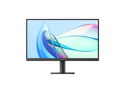 XIAOMI monitor 21,45" A22i (48341)