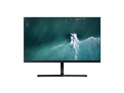 XIAOMI monitor 24" 1C Desktop Monitor (29200)