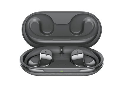 Xiaomi OpenWear Stereo/BT/Bezdrát/Cosmic Gray (56230)