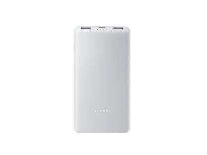 Xiaomi Power Bank 10000mAh 22.5W Lite GL (59619)