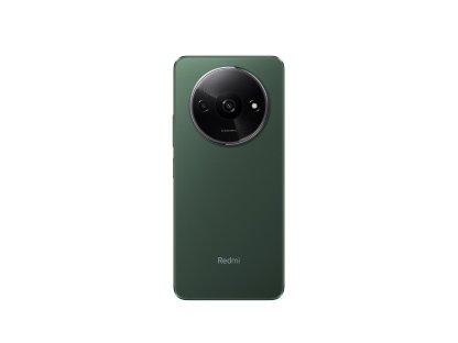 XIAOMI Redmi A3/3GB/64GB/Forest Green (54309)