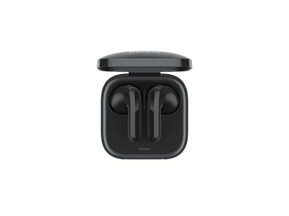 Xiaomi Redmi Buds 6 Active Black (55696)