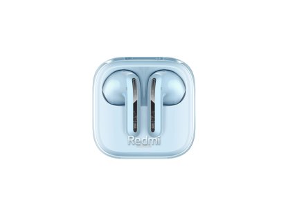 Xiaomi Redmi Buds 6 Active Transparent blue (55694)