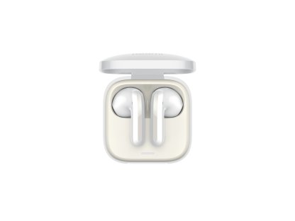 Xiaomi Redmi Buds 6 Active White (55691)