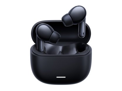 Xiaomi Redmi Buds 6 Lite - ANC/BT/Bezdrát/černá (57179)
