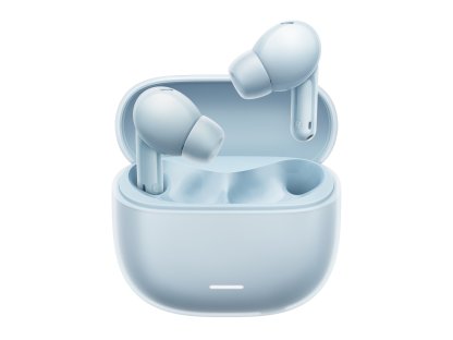 Xiaomi Redmi Buds 6 Lite - ANC/BT/Bezdrát/Modrá (57186)