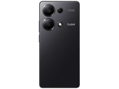 XIAOMI Redmi Note 13 Pro 6,67'' (52848)
