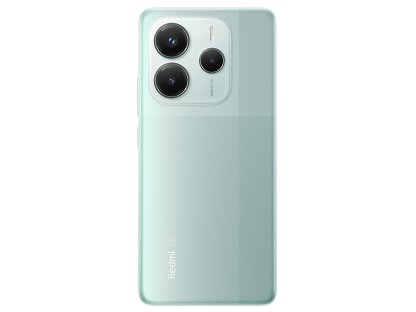 XIAOMI Redmi Note 14 5G/8GB/256GB/Coral Green (60959)