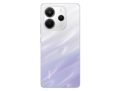 XIAOMI Redmi Note 14/6GB/128GB/Mist Purple (61590)