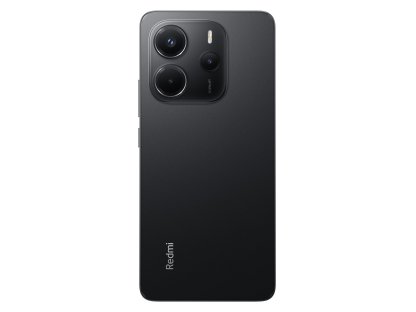 XIAOMI Redmi Note 14/8GB/256GB/Midnight Black (60832)
