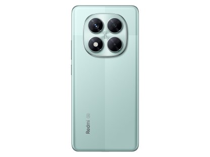 XIAOMI Redmi Note 14 Pro 5G/8GB/256GB/Green (60897)