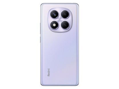 XIAOMI Redmi Note 14 Pro/8GB/256GB/Aurora Purple (61373)