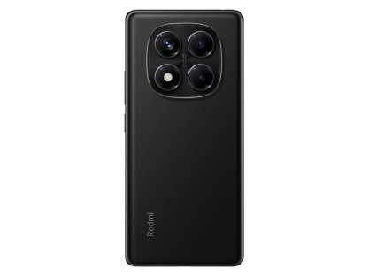 XIAOMI Redmi Note 14 Pro/8GB/256GB/Midnight Black (60482)