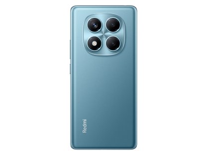 XIAOMI Redmi Note 14 Pro/8GB/256GB/Ocean Blue (61389)