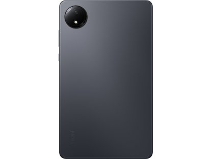 XIAOMI Redmi Pad SE 58183 - 8,7", 1340x800, 4GB RAM, 128GB, Android U, Graphite Gray (58183)