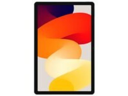 XIAOMI Redmi Pad SE 62189 - 11", 1920x1200, 4GB RAM, 128GB, Android 13, Mint Green (62189)