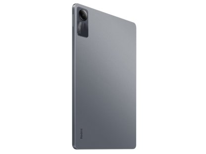 XIAOMI Redmi Pad SE 62193 - 11", 1920x1200, 4GB RAM, 128GB, Android 13, Graphite Gray (62193)