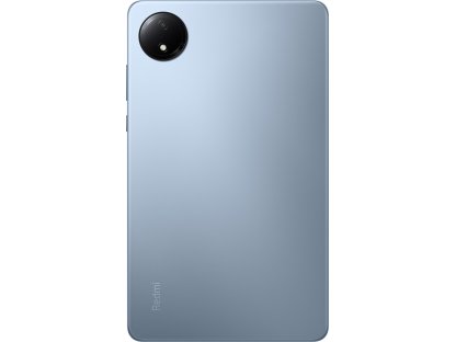 XIAOMI Redmi Pad SE 8.7 4/128GB modrá (58137)