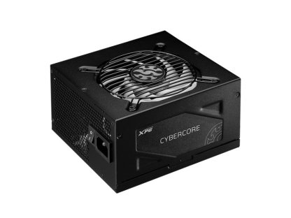 XPG CYBERCORE - 1000W