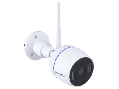 XTENDLAN OKO 3 Tuya (XL-OKO3)