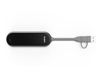 Yealink PA20 WiFi dongle pro sdílení prezentace (PA20)