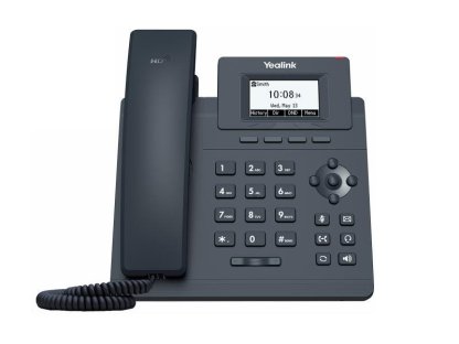 YEALINK SIP-T30P (SIP-T30P)