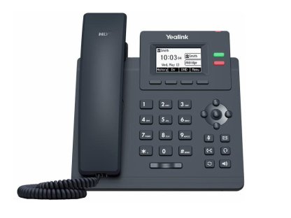 YEALINK SIP-T31G