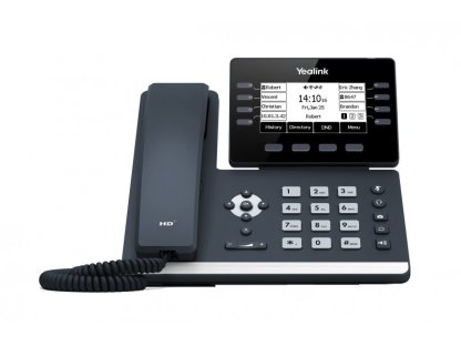 YEALINK SIP-T53 (PV274498)