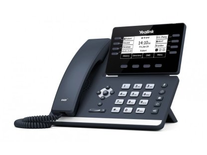 YEALINK SIP-T53W (PV279205)