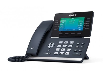 YEALINK SIP-T54W (PV279206)