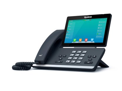 YEALINK SIP-T57W (PV285924)