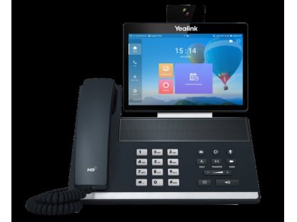 YEALINK VP59 (PV279203)