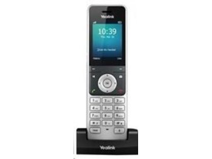 YEALINK W56H (W56H)