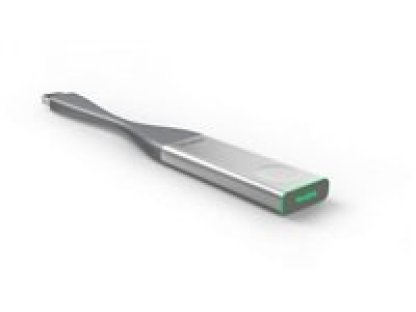 YEALINK WPP20 WiFi dongle pro sdílení obsahu (10000542)
