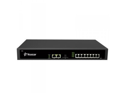 YEASTAR S50, IP (10000166)