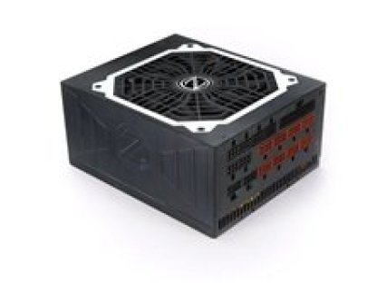 ZALMAN 1000W ZM1000-ARX