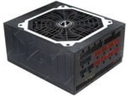 ZALMAN 850W ZM850-ARX