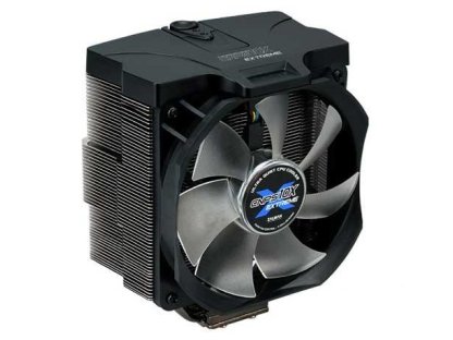 ZALMAN CNPS10X