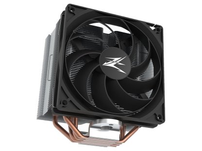 ZALMAN CNPS10X PERFORMA ST