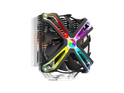 ZALMAN CNPS17X