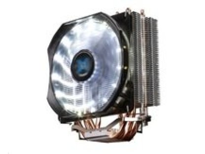 ZALMAN CNPS9X OPTIMA