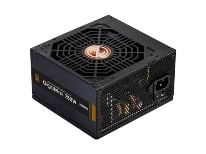 Zalman GigaMax ZM750-GVII (ZM750-GVII)