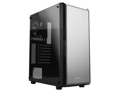 ZALMAN S4