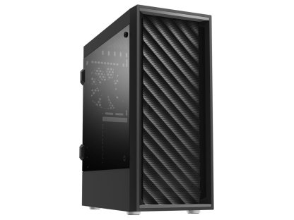 ZALMAN T7