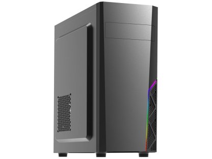 ZALMAN T8
