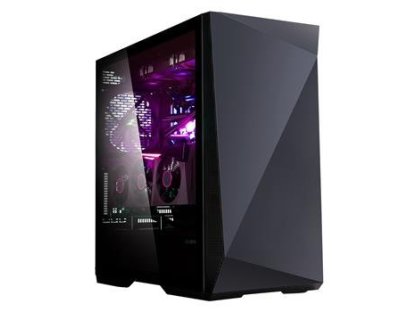 ZALMAN Z9 Iceberg