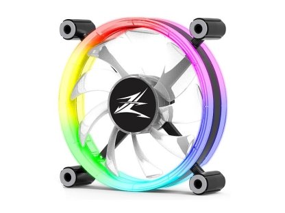 ZALMAN ZM-LF120