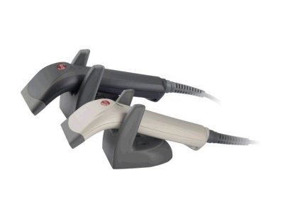 Zebex stolní držák pro Z-3220